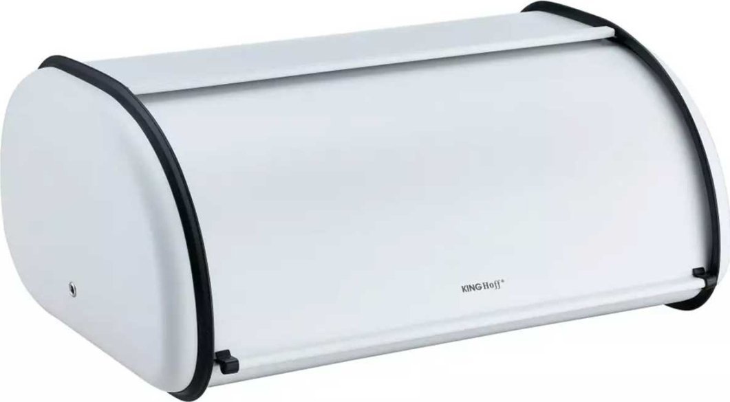 Chlebak KingHoff (KH-1864) | KH-1864 |