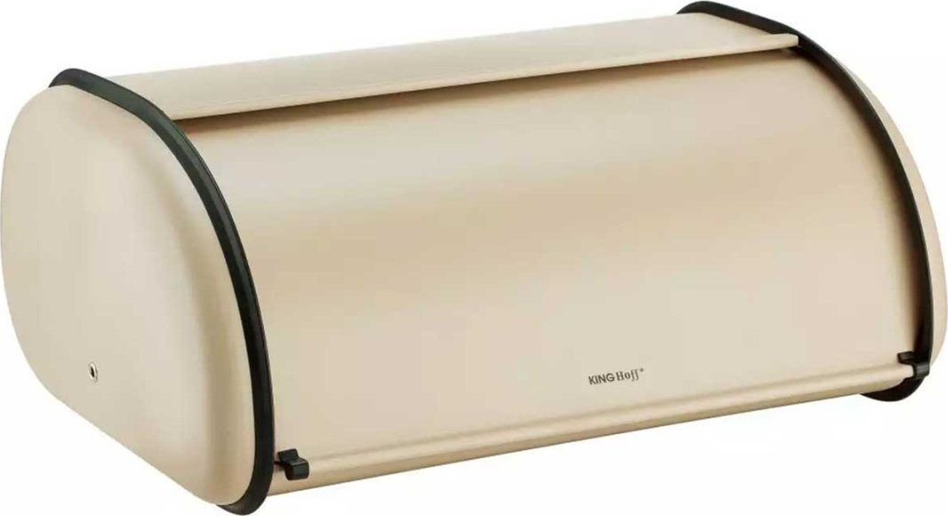 Chlebak KingHoff (KH-1866) | KH-1866 |