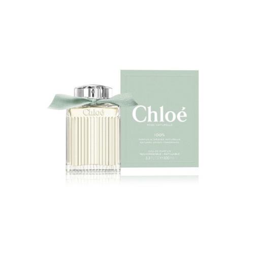 CHLOE Chloé Naturelle Smaržas EDP 100