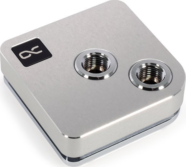 Chłodzenie CPU Alphacool Alphacool Core 1