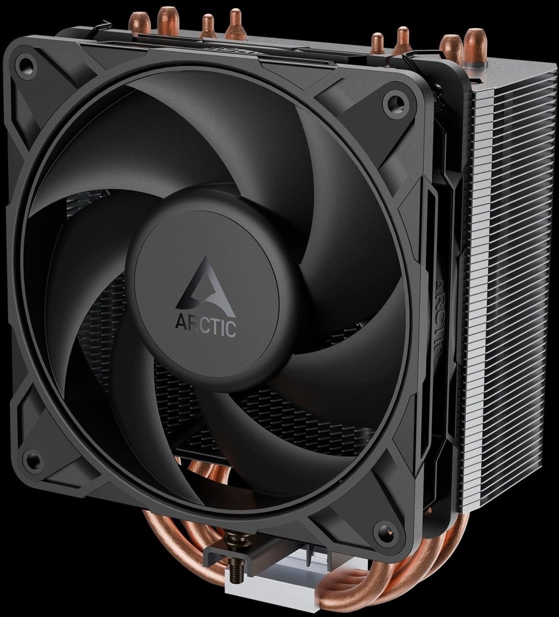 Chłodzenie CPU Arctic Freezer 36-S (AOCPU00025A)