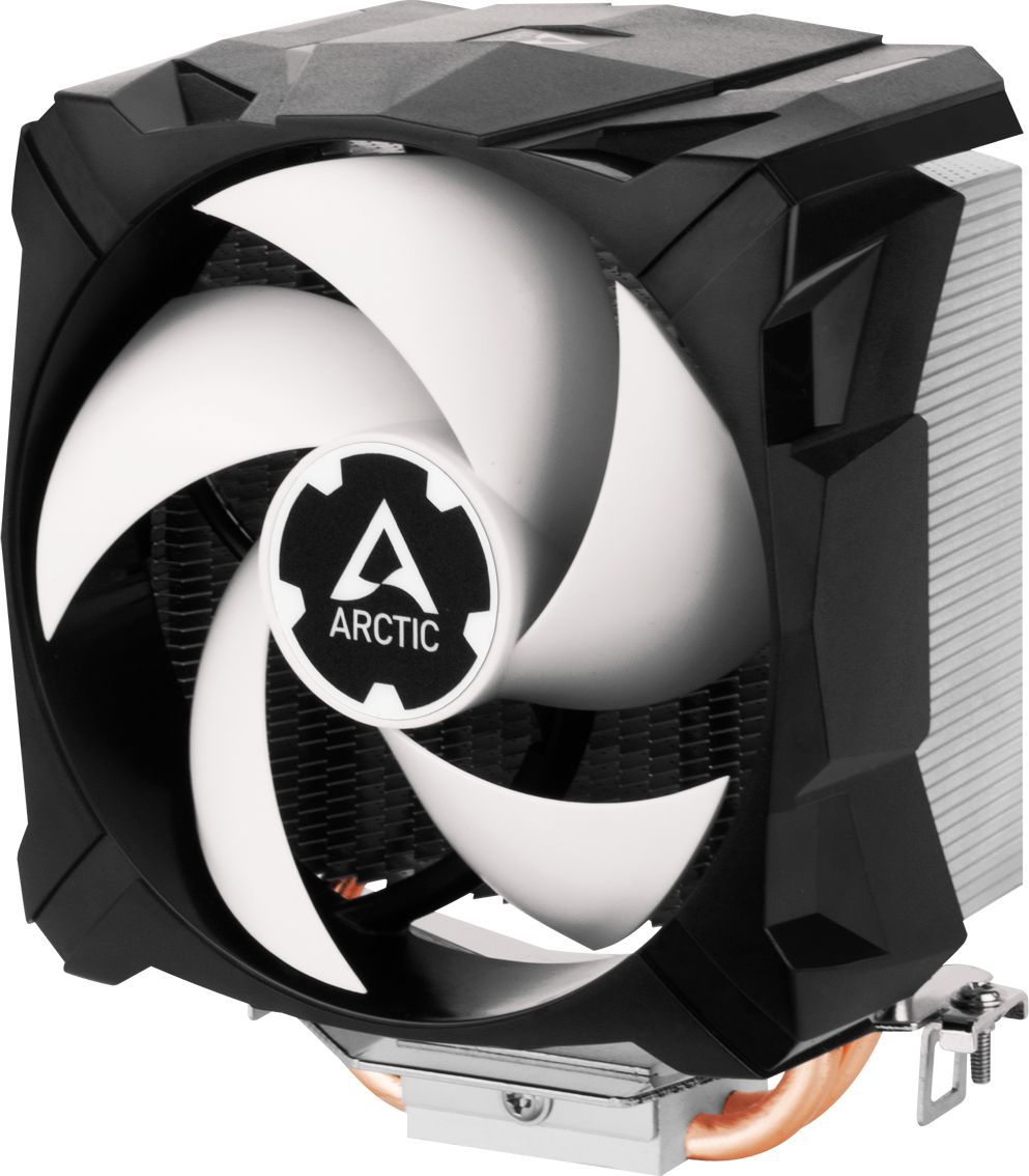Chłodzenie CPU Arctic Freezer 7 X