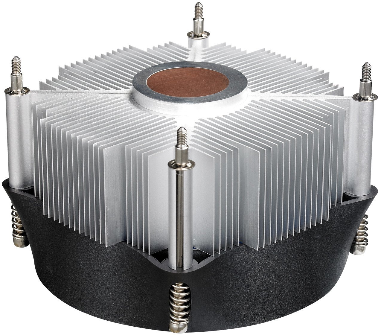 Chłodzenie CPU Deepcool Theta 31 PWM