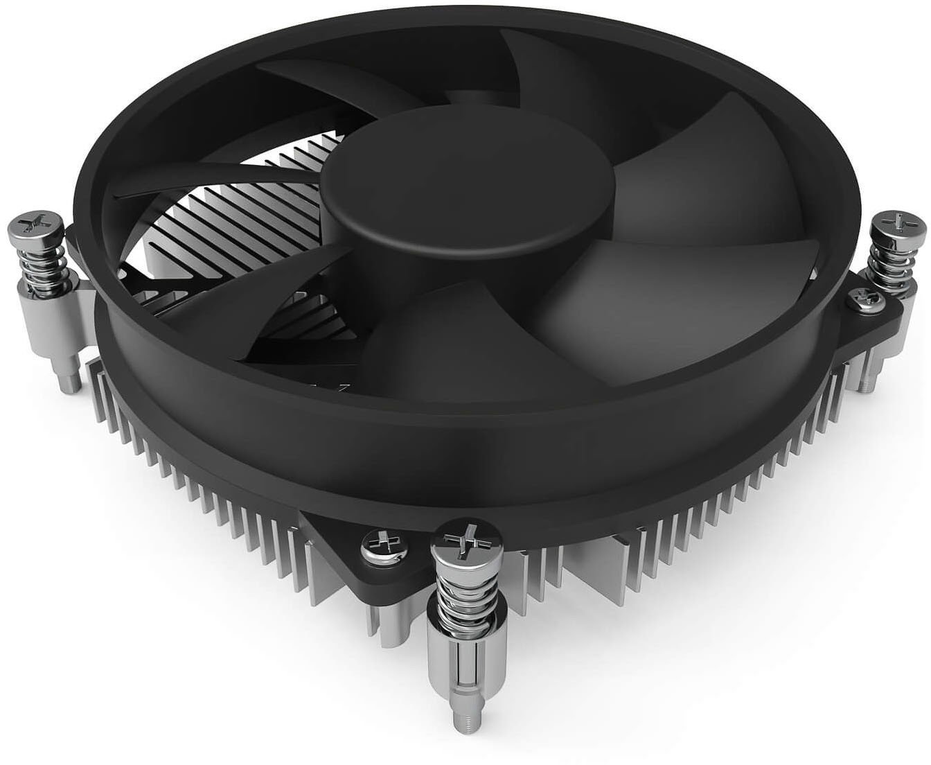 Chłodzenie CPU EKL 22226 (22210021026) |