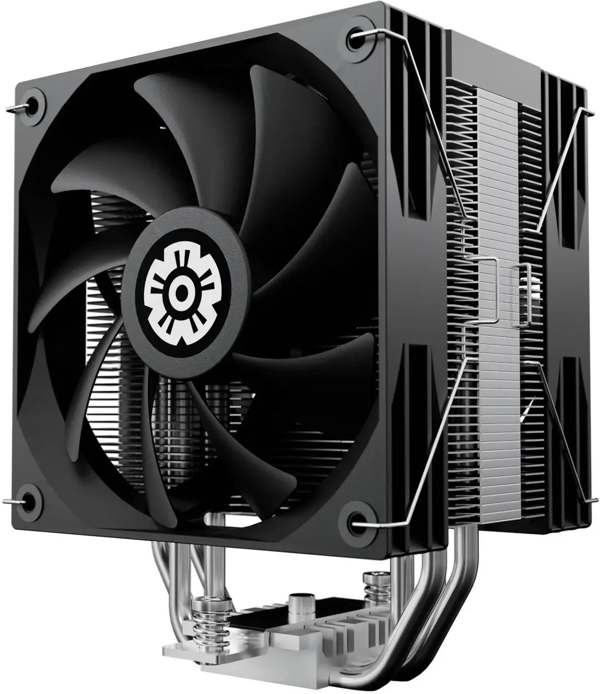 Chłodzenie CPU Enermax ETS-T41 | ETS-T41