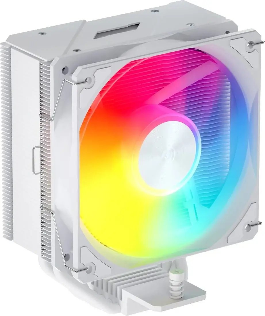 Chłodzenie CPU FSP/Fortron NP5-WA (POO0000032) |