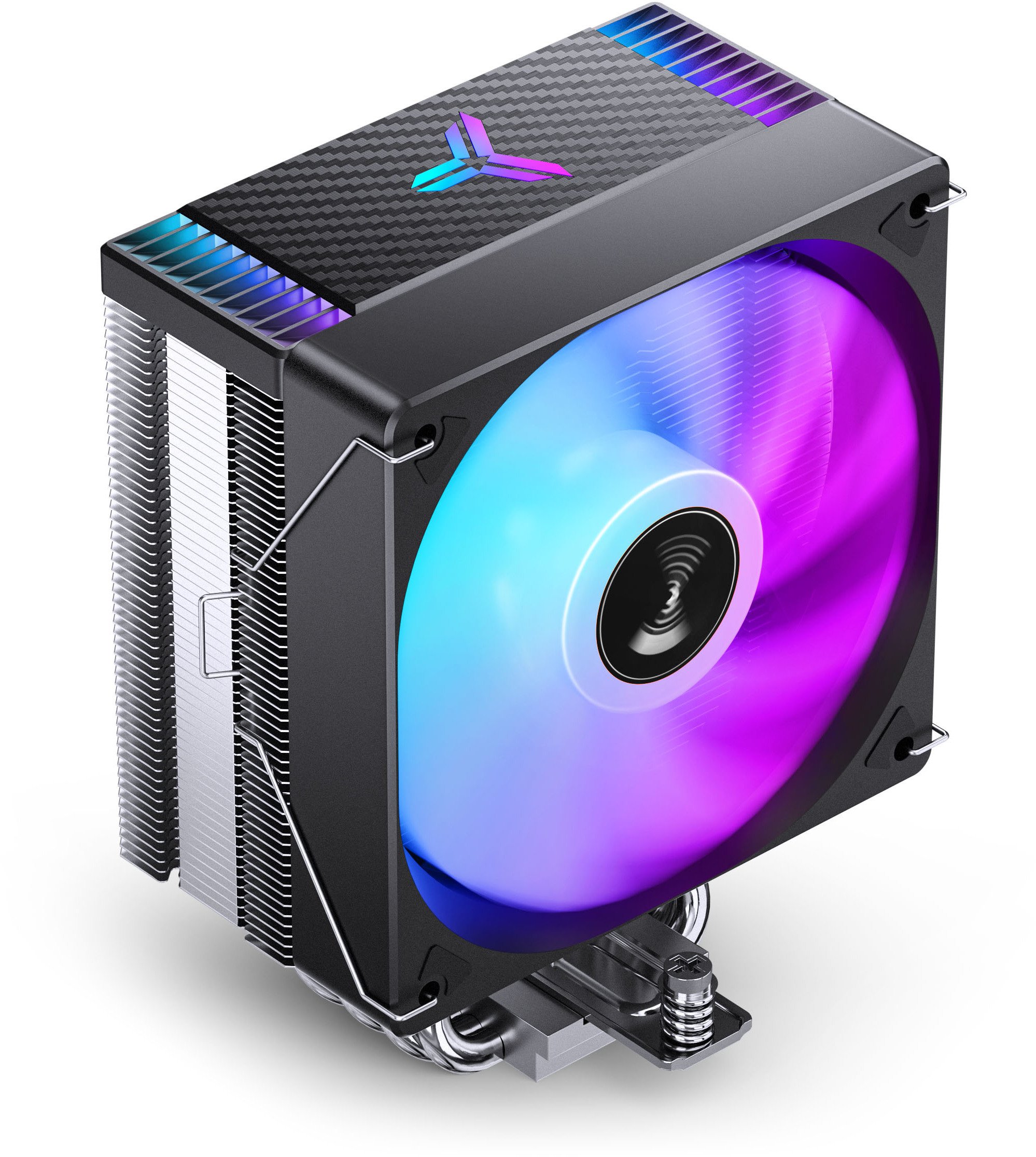 Chłodzenie CPU Jonsbo CR-1000 Max V2