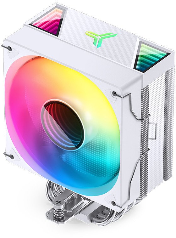 Chłodzenie CPU Jonsbo CR-1000 V2 Pro