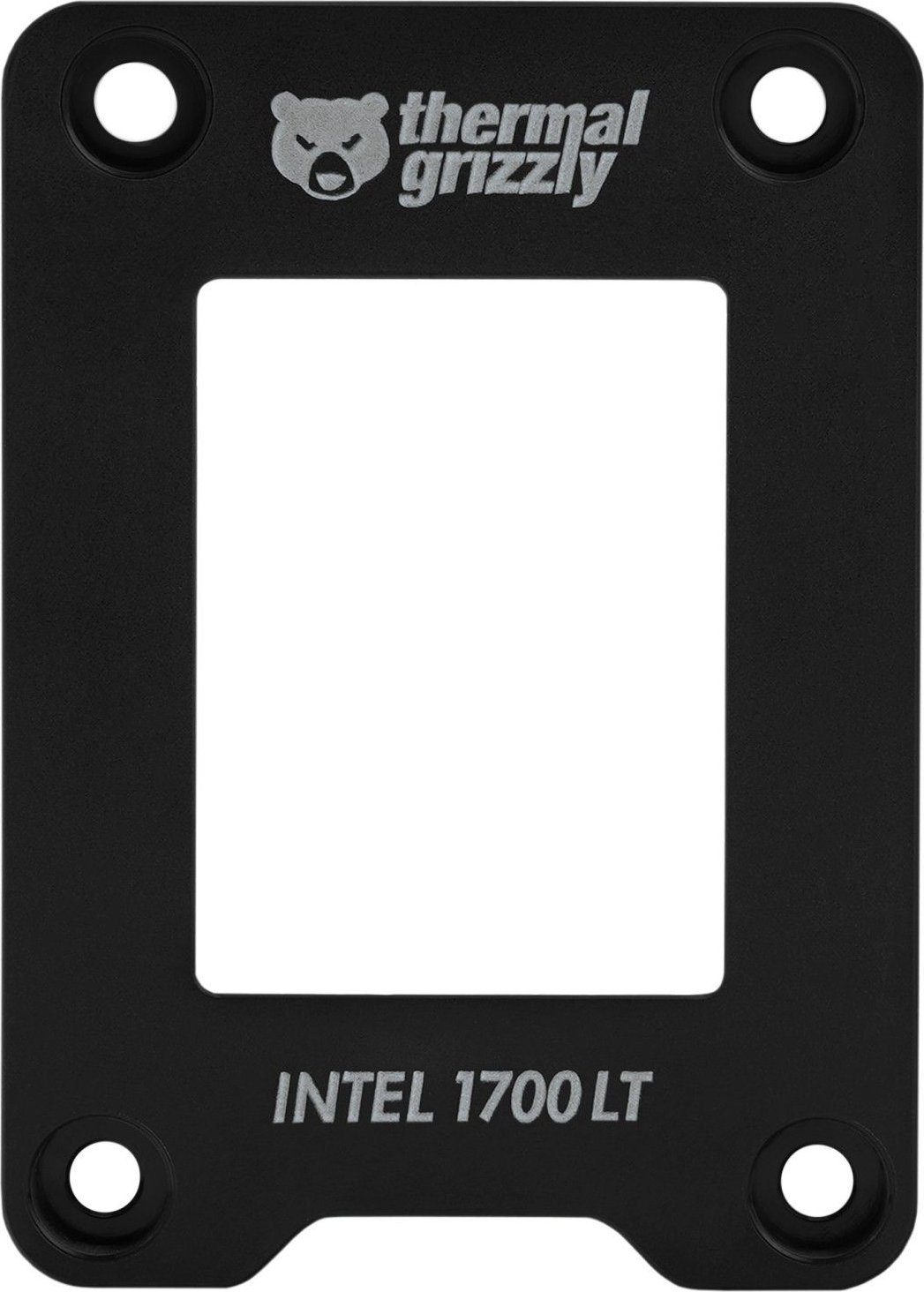 Chłodzenie CPU Thermal Grizzly Thermal Grizzly