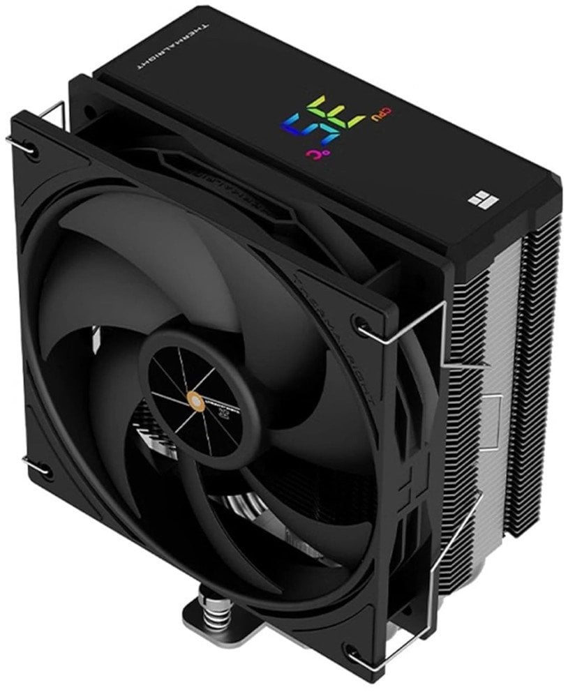 Chłodzenie CPU Thermalright Assassin X 120