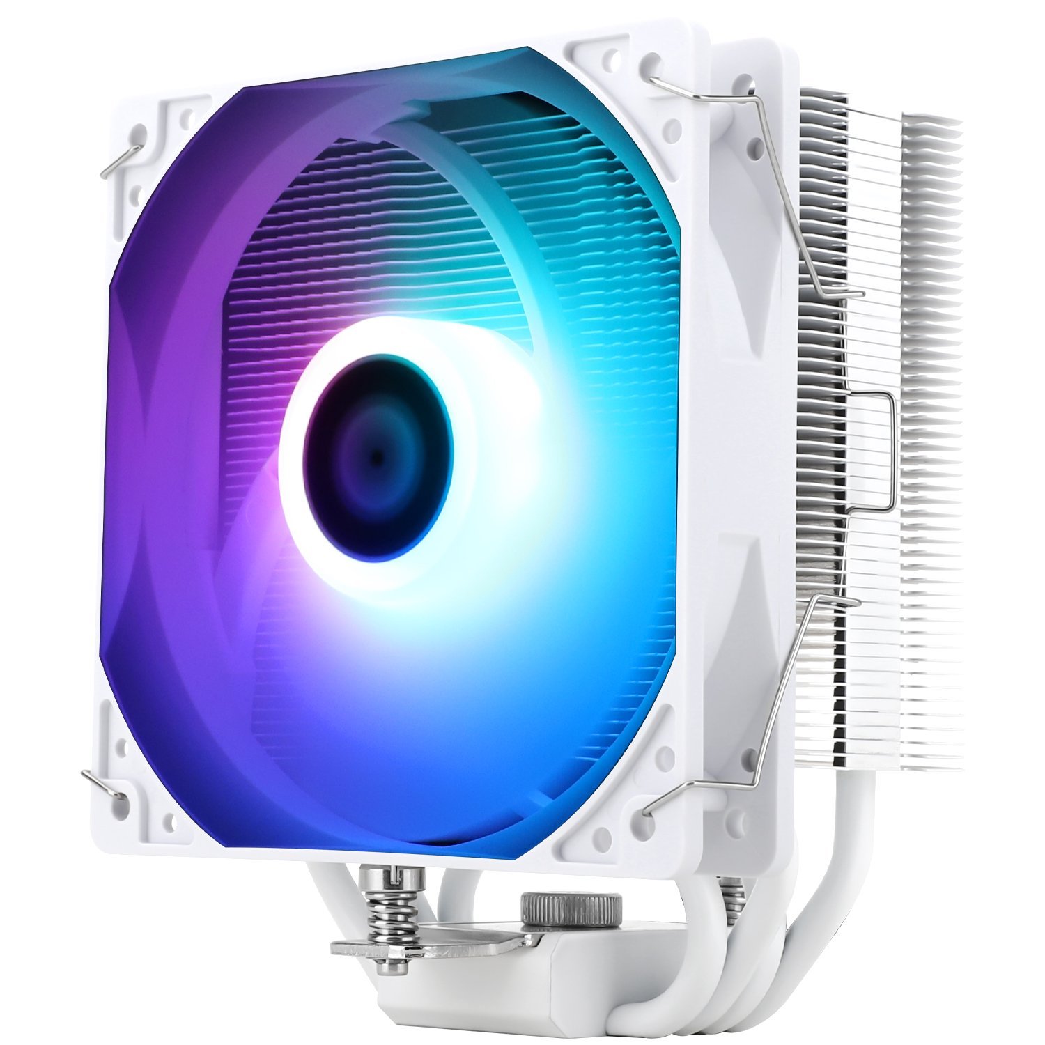 Chłodzenie CPU Thermalright Assassin X 120