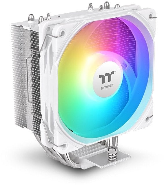 Chłodzenie CPU Thermaltake UX400 ARGB Sync
