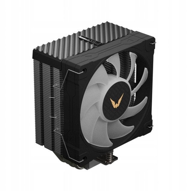 Valkyrie Chłodzenie CPU Surge SL125 (VK-SUR125B)
