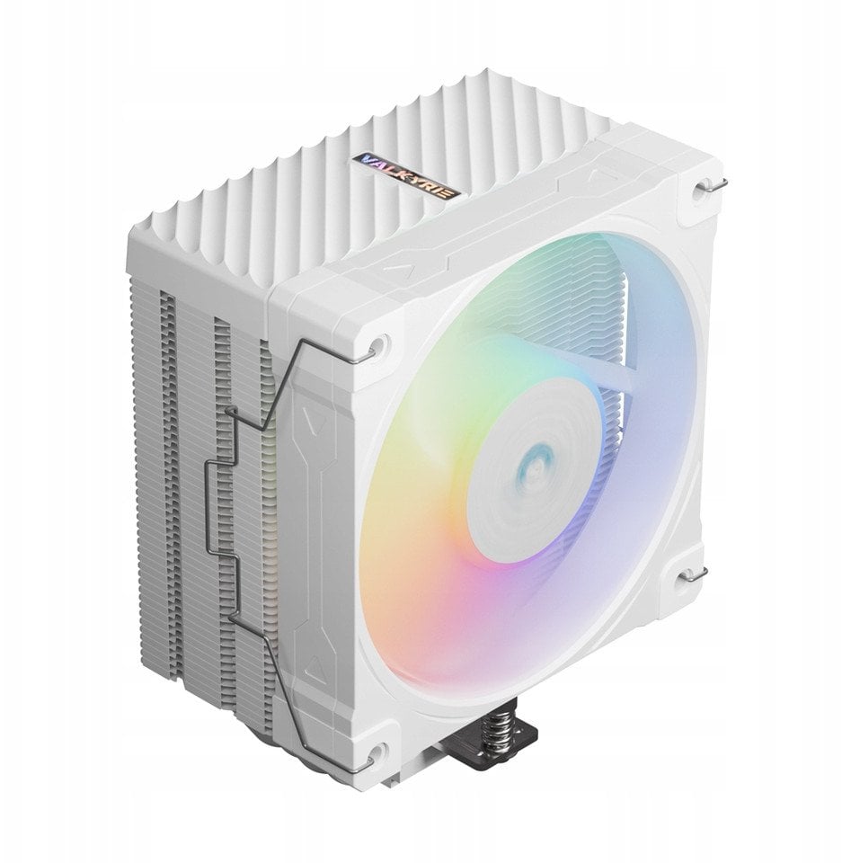 Valkyrie Chłodzenie CPU Surge SL125 (VK-SUR125W)