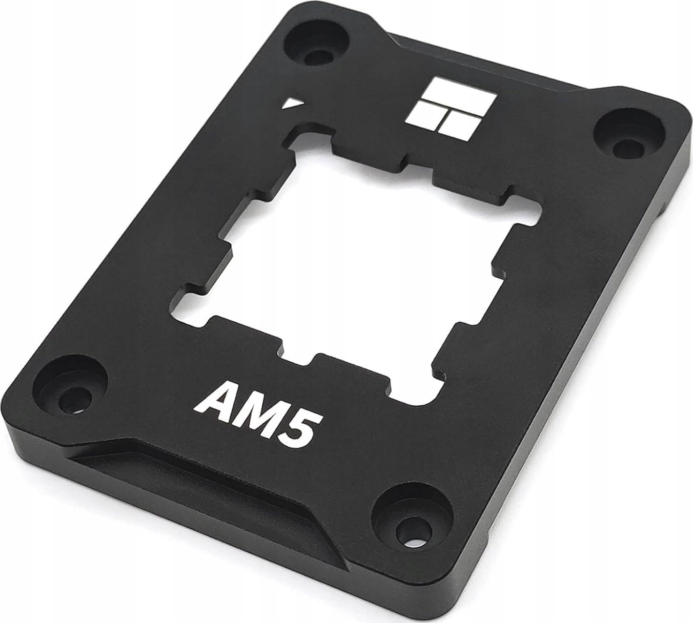 Chłodzenie procesora ramka, bracket Thermalright AM5