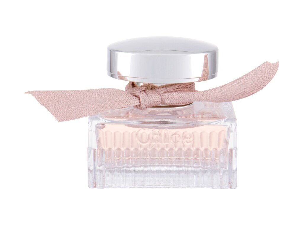 Chloé Chloe Tualetes ūdens EDT 30ml