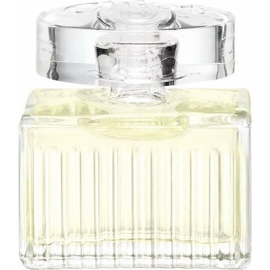 Chloe Lumineuse EDP 5ml | 3616303475475