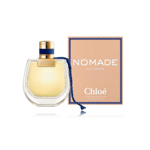 Chloe produktu Nomade Nuit D~EGYPTE (W)