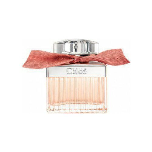Chloe  damskie Roses de EDT 50