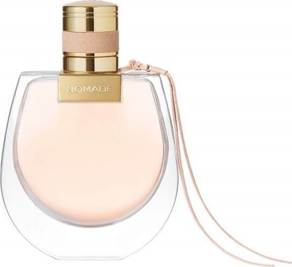 Chloe Nomade EDT 30 ml (614130)