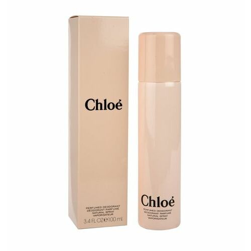 Chloe w sprayu 100ml (688575201963) |