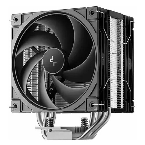 Deepcool CPU Cooler | AG400 G2