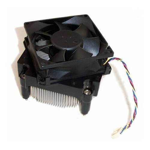 Chłodzenie CPU Dell Cooling Fan and