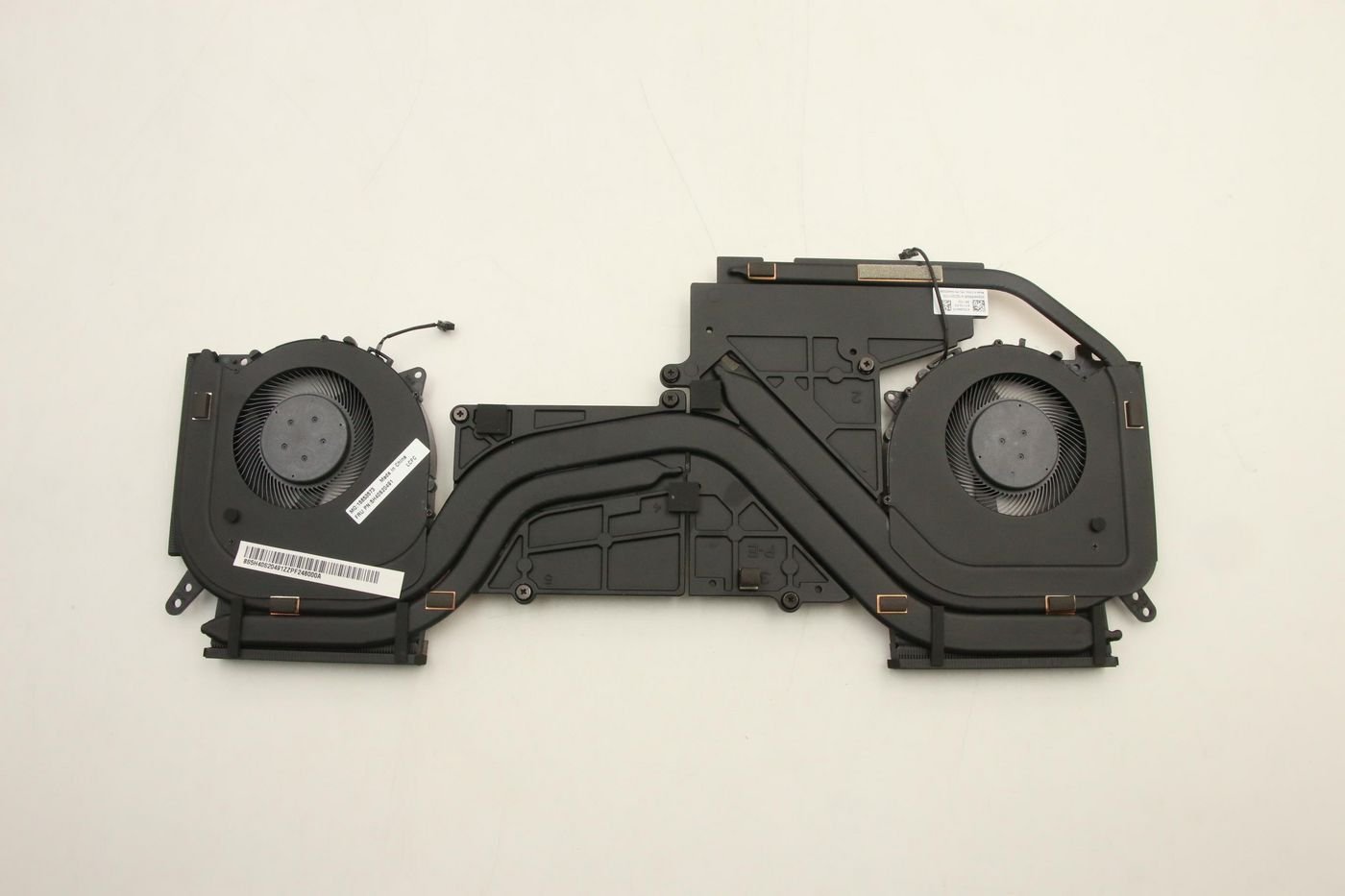 Chłodzenie CPU Lenovo Heatsink Thermal module
