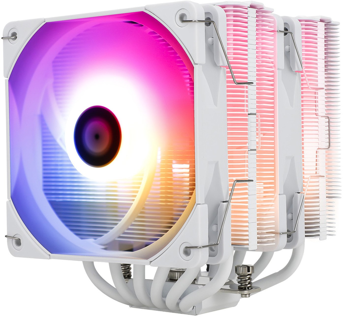 Chłodzenie CPU Thermalright Peerless Assassin 120