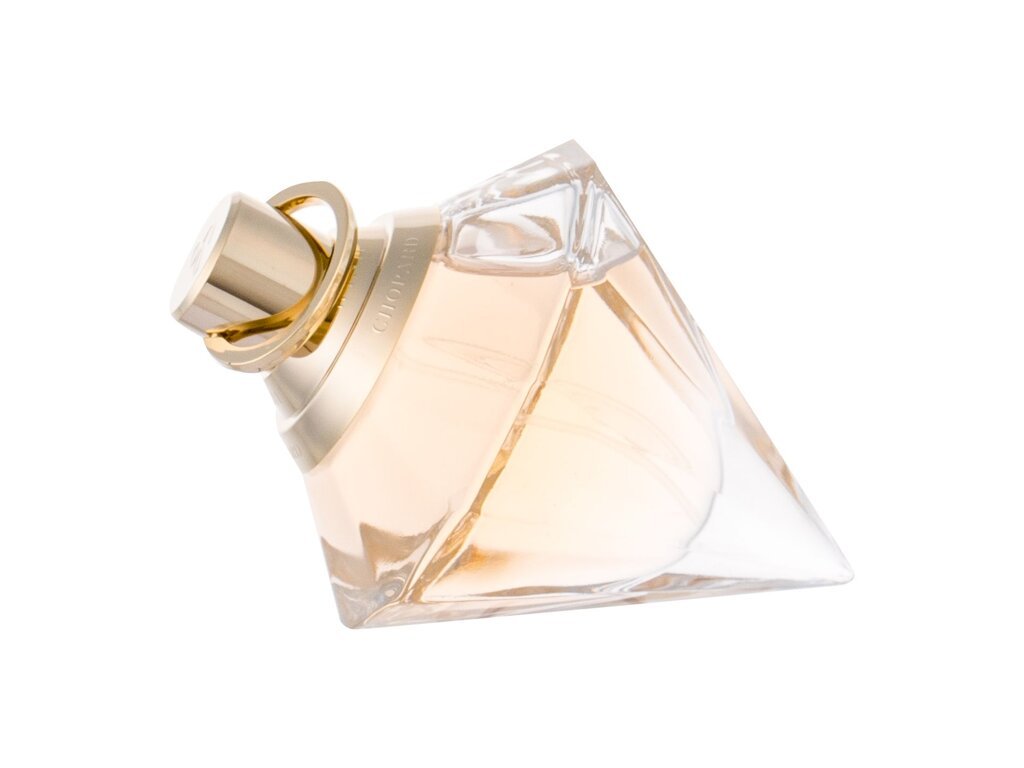 Chopard Brilliant Wish EDP 30 ml
