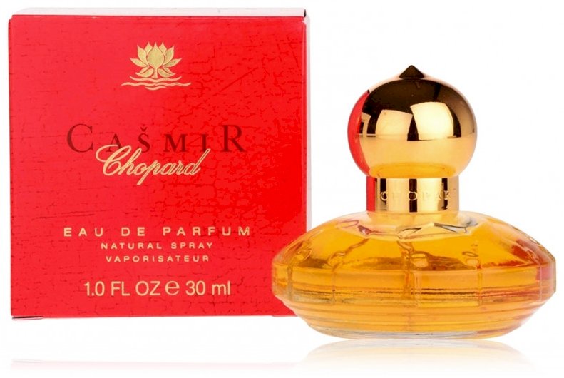 Chopard Casmir EDP 30 ml |