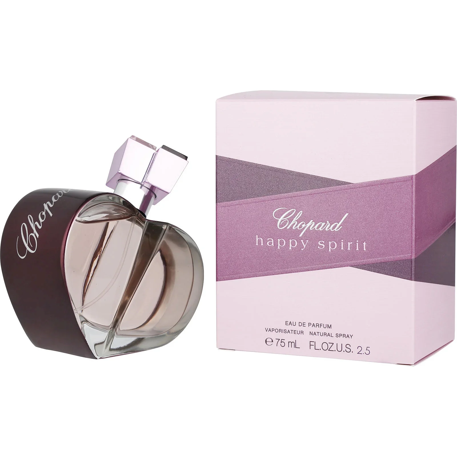Chopard Happy Spirit Parfimērijas ūdens EDP