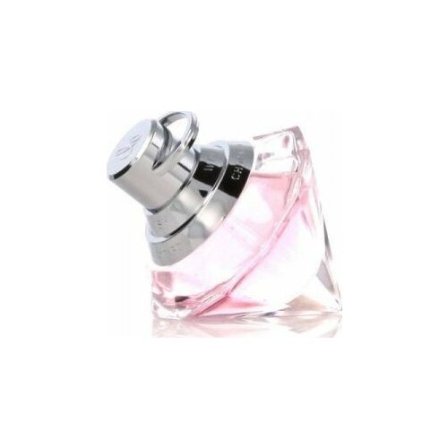 Chopard Damskie EDT Wish Pink (30