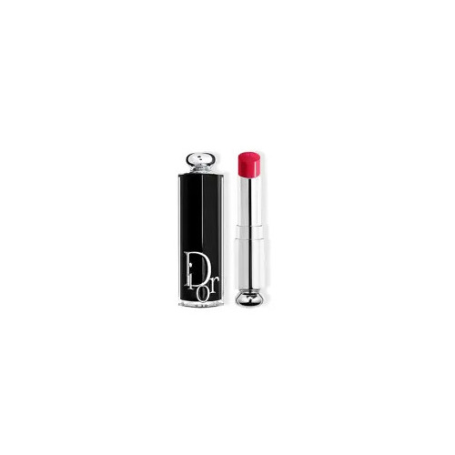 Dior Pomadka DIOR Addict Rouge Brillant