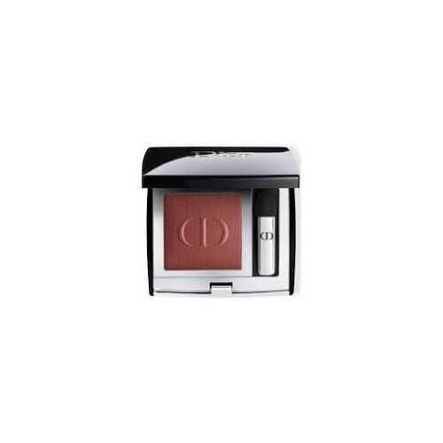 Dior DIOR MONO COLOUR COUTURE EYESHADOW