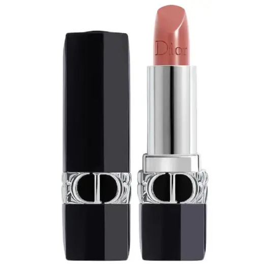 Dior DIOR ROUGE DIOR LIP BALM