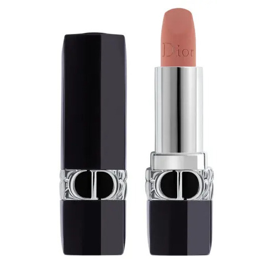 Dior DIOR ROUGE DIOR LIP BALM