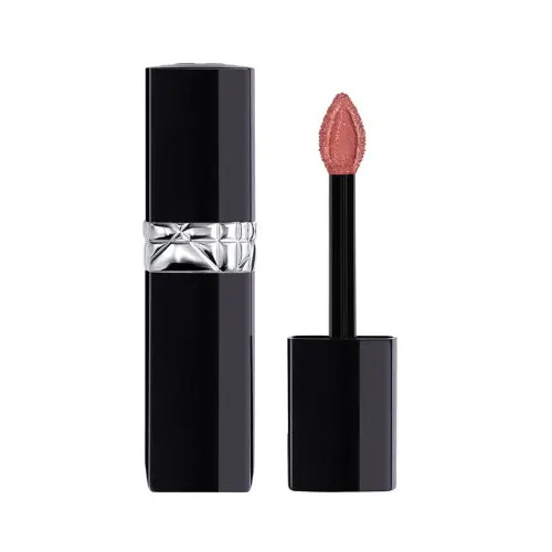 Dior Christian , Forever, Liquid Lipstick, 100