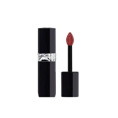 Dior Christian Dior, Dior Forever, Liquid