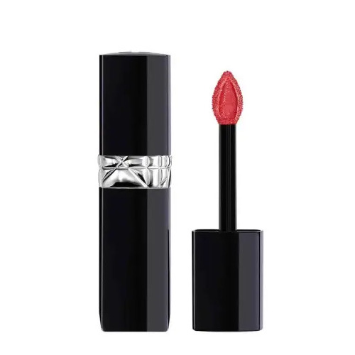 Dior Christian Dior, Dior Forever, Liquid