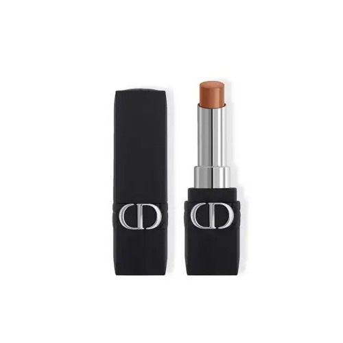 Dior Christian , Rouge, Jojoba, Cream Lipstick