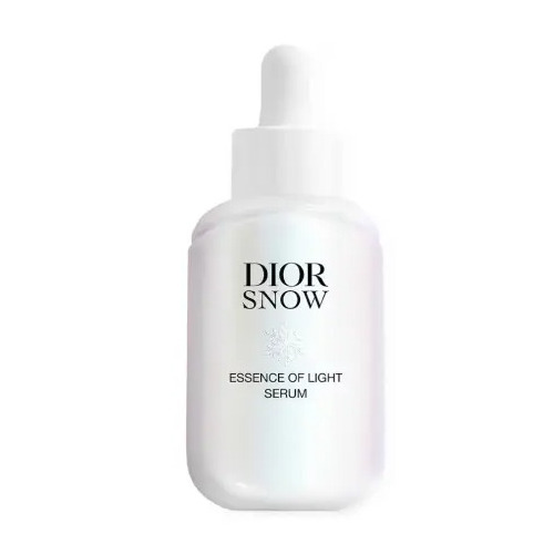 Dior Diorsnow Essence of Light Rozświetlające