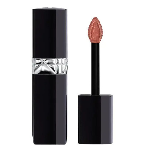 Dior Christian , Forever, Dimethicone, Transfer-Proof, Liquid
