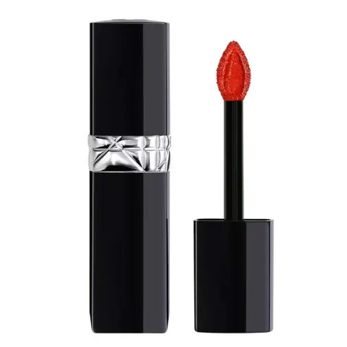 Dior Christian Dior, Forever Liquid, Liquid