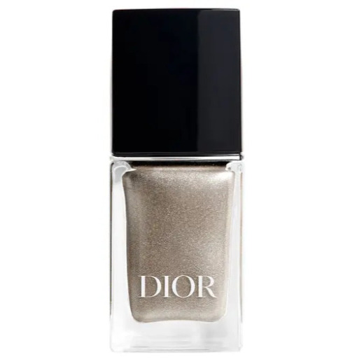 Dior Christian Lakier Nail Polish 900