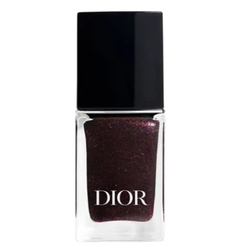 Dior Christian Lakier Nail Polish 900