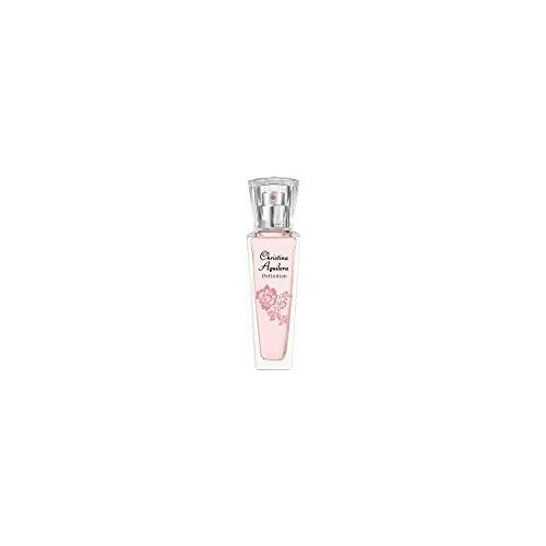Christina Aguilera Christina Aguilera, Definition, Eau