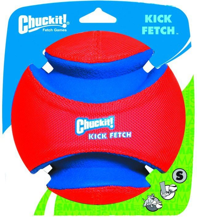 Chuckit! KICK FETCH LARGE (251201) |