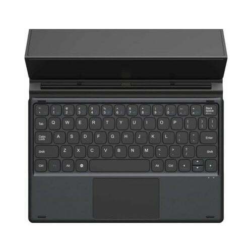 Chuwi Klawiatura do Tabletu Chuwi HiPad