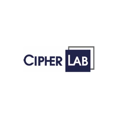 CipherLab Kabel komunikacyjny do CPT-8200 /8400